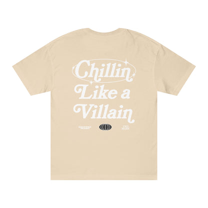 CTRL+SOS: SZA THE SEDCUTRESS