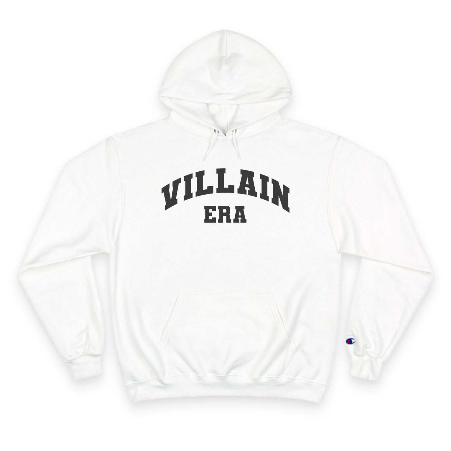 ULTRA COLLEGIATE CHAMPION HOODIE