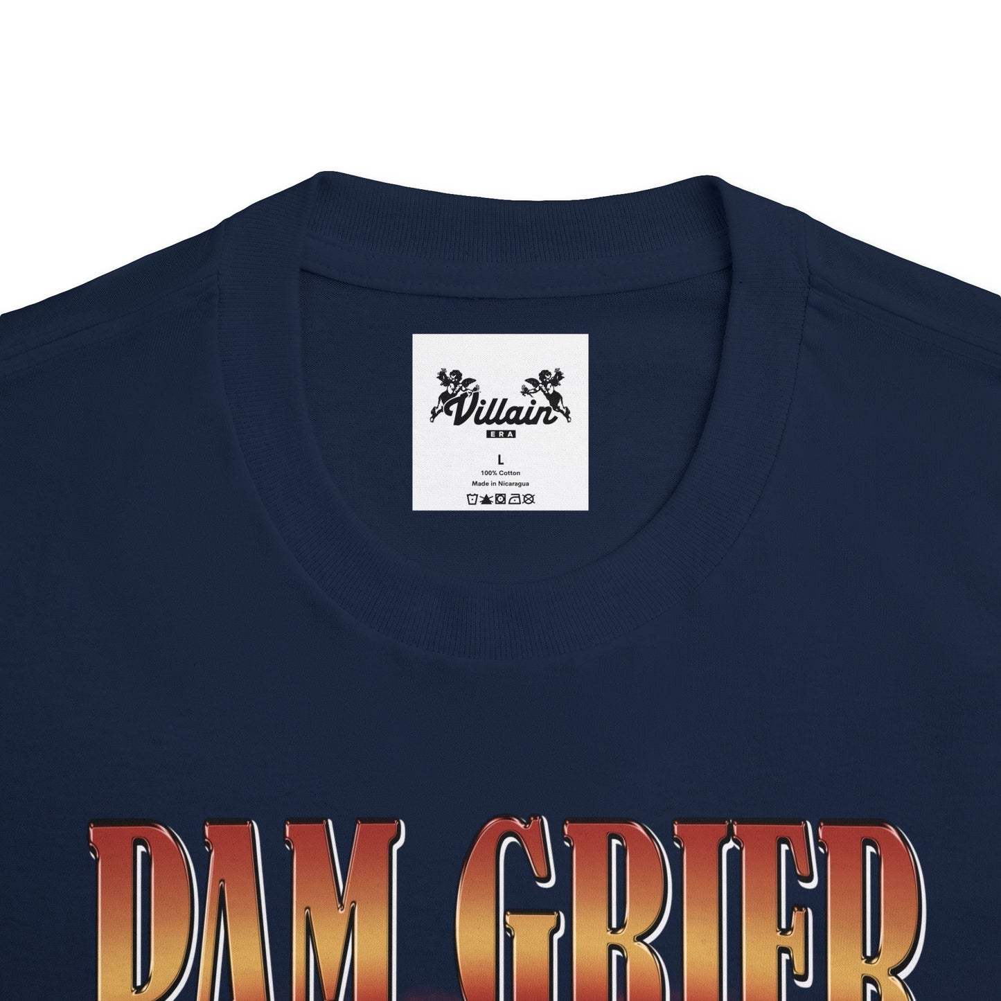 O.G. TRAP QUEEN T-SHIRT