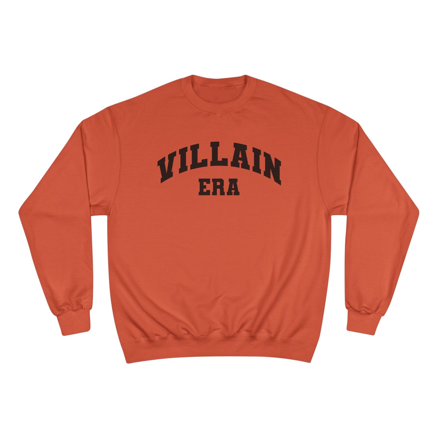 ULTRA COLLEGIATE CHAMPION CREWNECK