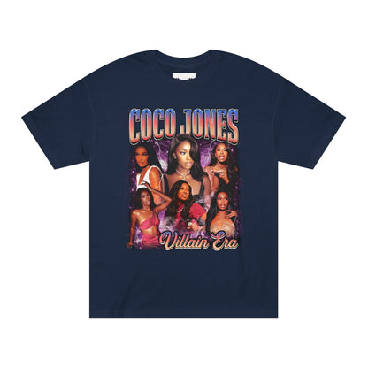 MY BEAUTIFUL NOIR TWISTED FANTASY T-SHIRT