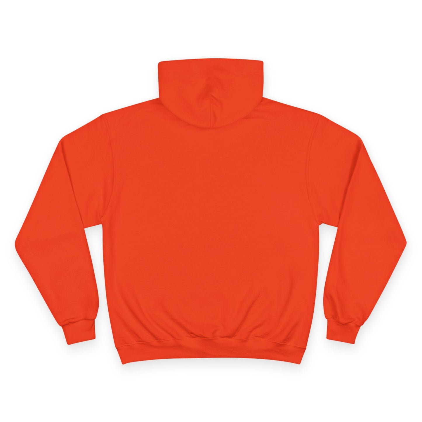 CLOCKWORK ORANGE VILLAIN Hoodie