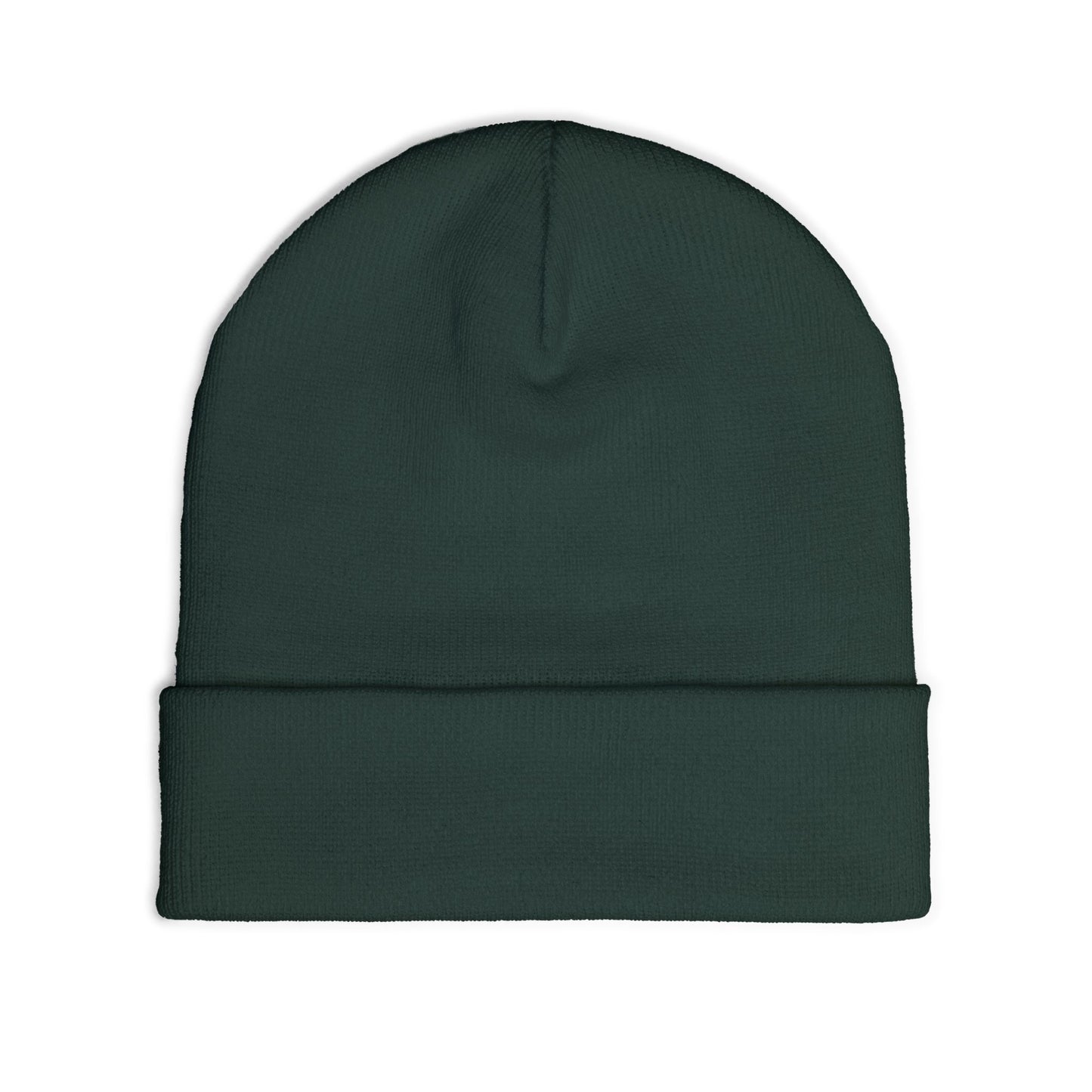 GREENGOON BEANIE