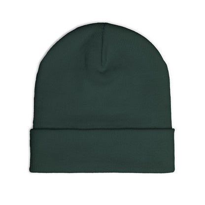 GREENGOON BEANIE