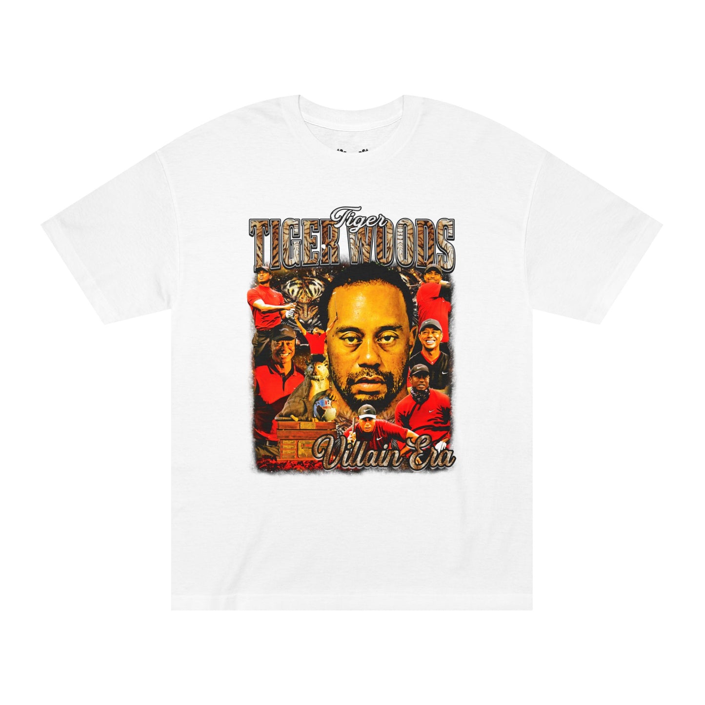 SILENT, BUT DEADLY...WOODSMEN T-SHIRT