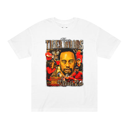 SILENT, BUT DEADLY...WOODSMEN T-SHIRT