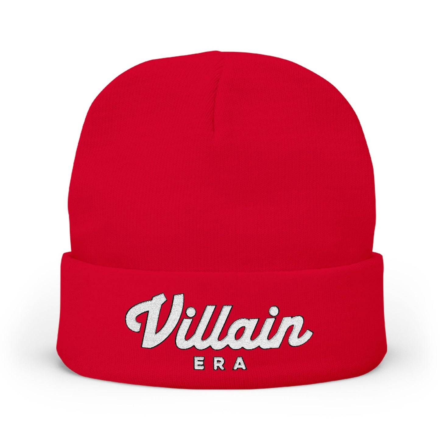 RED RUM RUNNER BEANIE