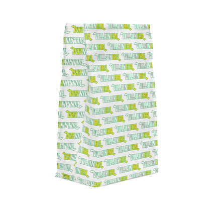 RUTHLESS COLD CUT LUNCH BAG