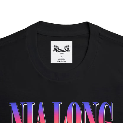 LEADING LADY ARCHIVE T-SHIRT