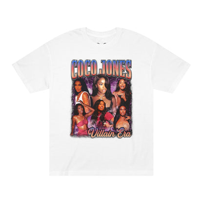 MY BEAUTIFUL NOIR TWISTED FANTASY T-SHIRT