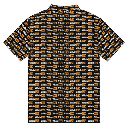 MEN'S GOLF HUB NSFW SLIM FIT POLO