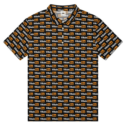 MEN'S GOLF HUB NSFW SLIM FIT POLO